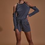 Blusa-Mescla-M3113009-3