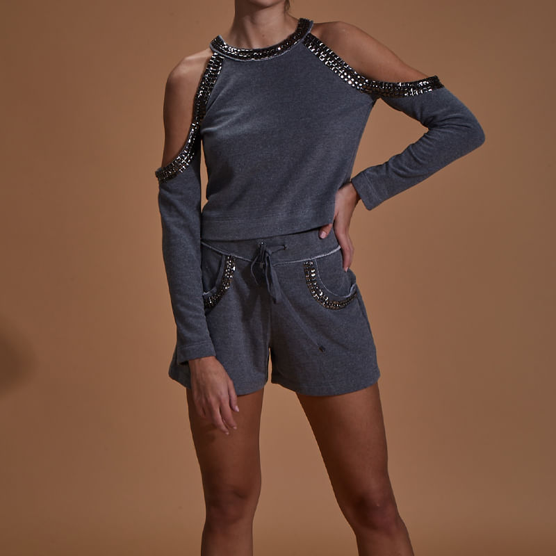 Blusa-Mescla-M3113009-3