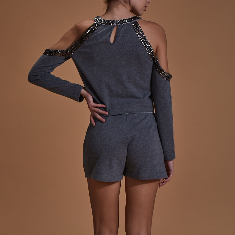 Blusa-Mescla-M3113009-4