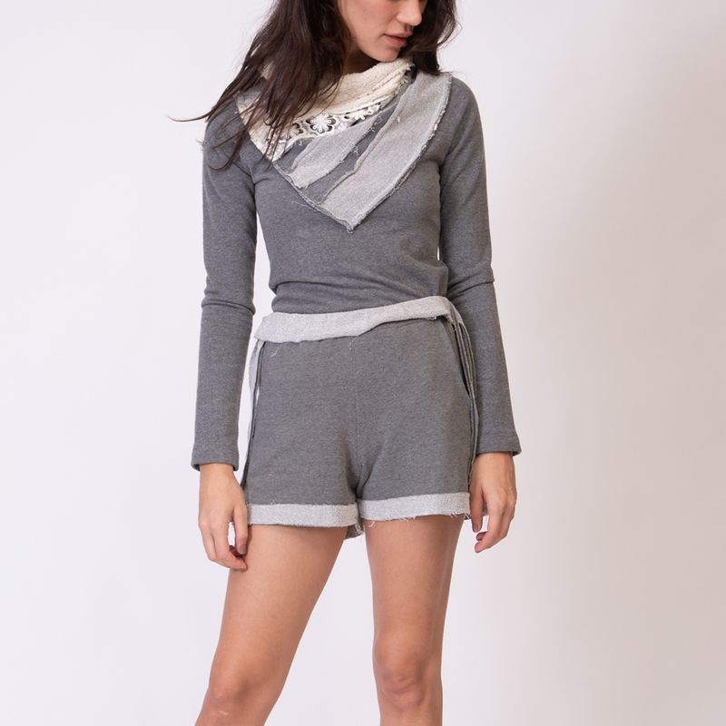 Blusa-Mescla-M3113030-3