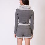 Blusa-Mescla-M3113030-4