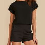 Blusa-Bordada-Preta-M3013010-3