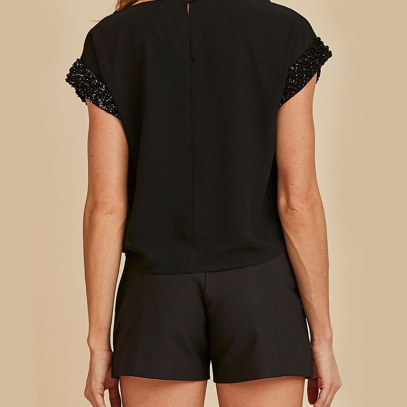 Blusa-Bordada-Preta-M3013010-4
