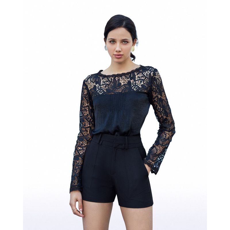 Blusa-Preta-M3113008-1