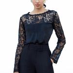 Blusa-Preta-M3113008-2