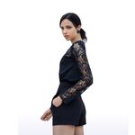 Blusa-Preta-M3113008-3