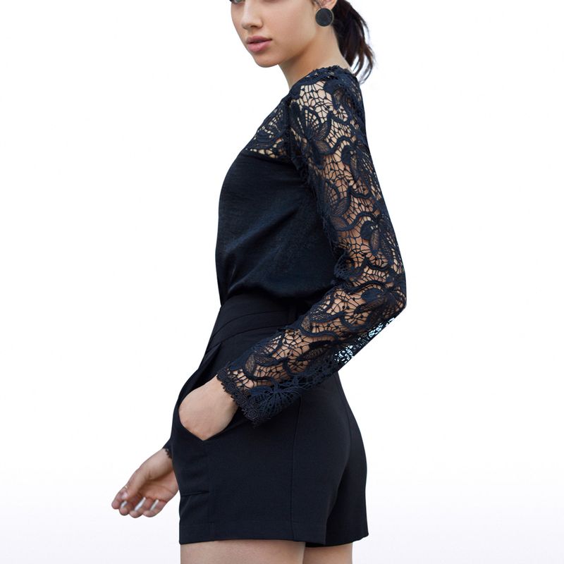 Blusa-Preta-M3113008-4
