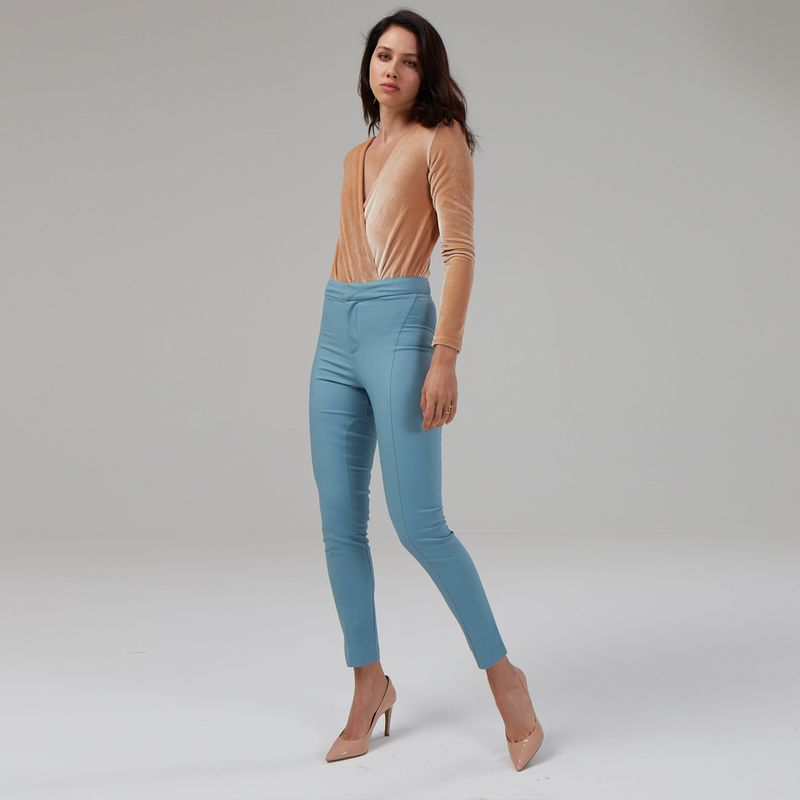 Body-Bege-M2814001-1