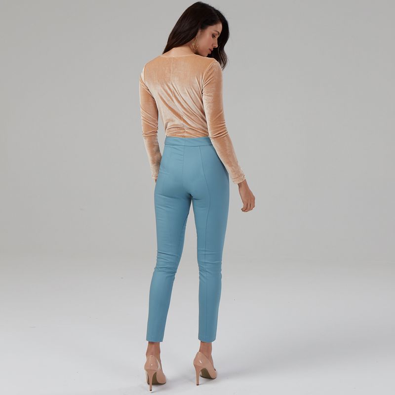 Body-Bege-M2814001-2