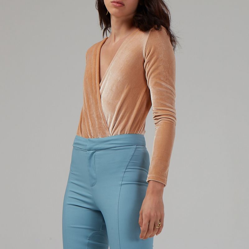 Body-Bege-M2814001-3