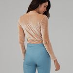 Body-Bege-M2814001-4