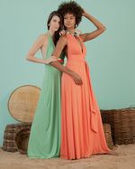 Vestido-Capadocia-M3222049-1