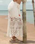 Saia-Croche-M3618037-1