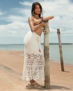 Saia-Croche-M3618037-2