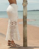 Saia-Croche-M3618037-3