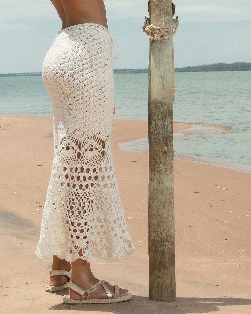 Saia-Croche-M3618037-3