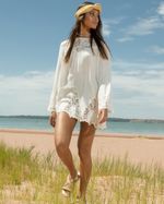 Bata-Off-White-M3213009-2
