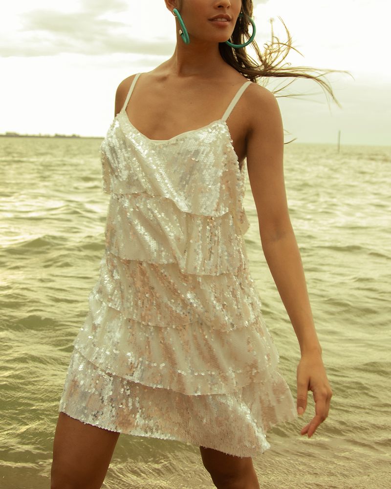 Vestido-Camadas-M3621054-1