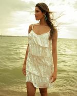 Vestido-Camadas-M3621054-2