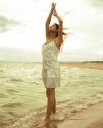 Vestido-Camadas-M3621054-3