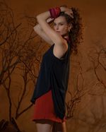 Blusa-Retilinea-M3711002-3