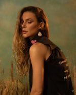 Vestido-Preto-M3721005-2