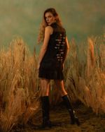Vestido-Preto-M3721005-3