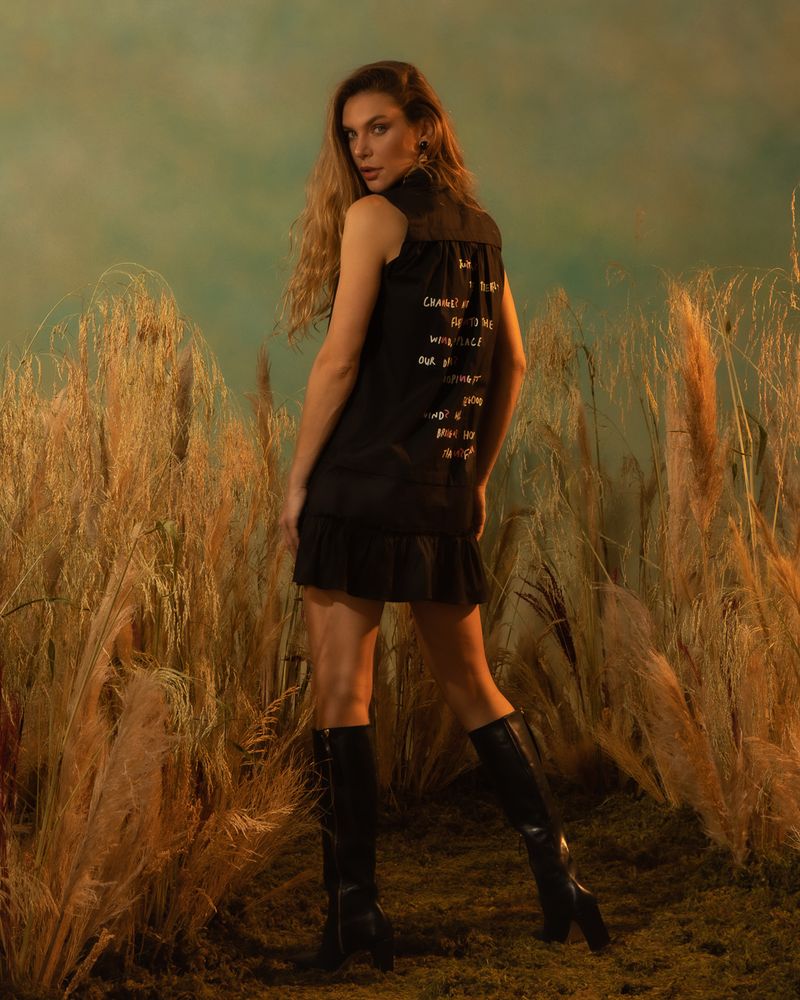 Vestido-Preto-M3721005-3