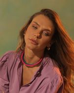 Chocker-Rosa-M3730024-1