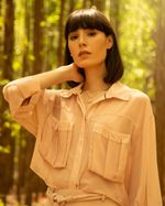 Camisa-Nude-M3729016-1