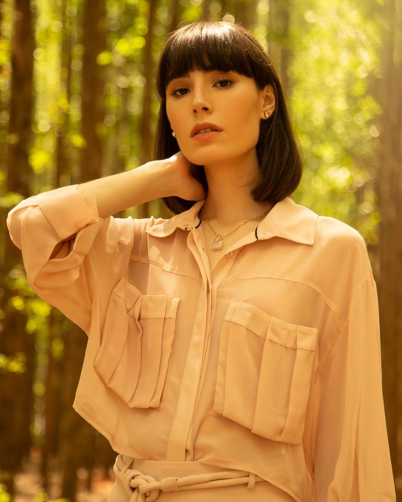 Camisa-Nude-M3729016-1