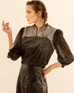Jaqueta-Preta-M3725001-1