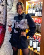 Vestido-Preto-M3721013-2