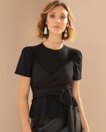 Blusa-Preta-M3812001-1