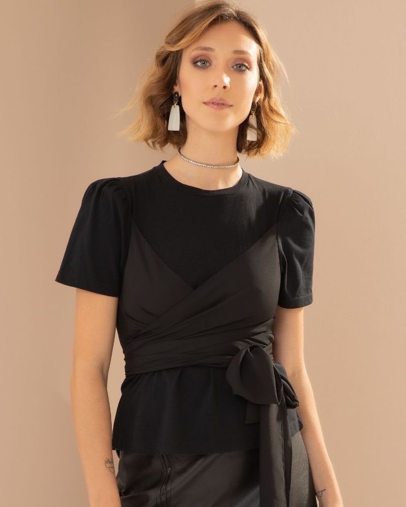 Blusa-Preta-M3812001-1
