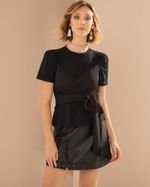 Blusa-Preta-M3812001-3