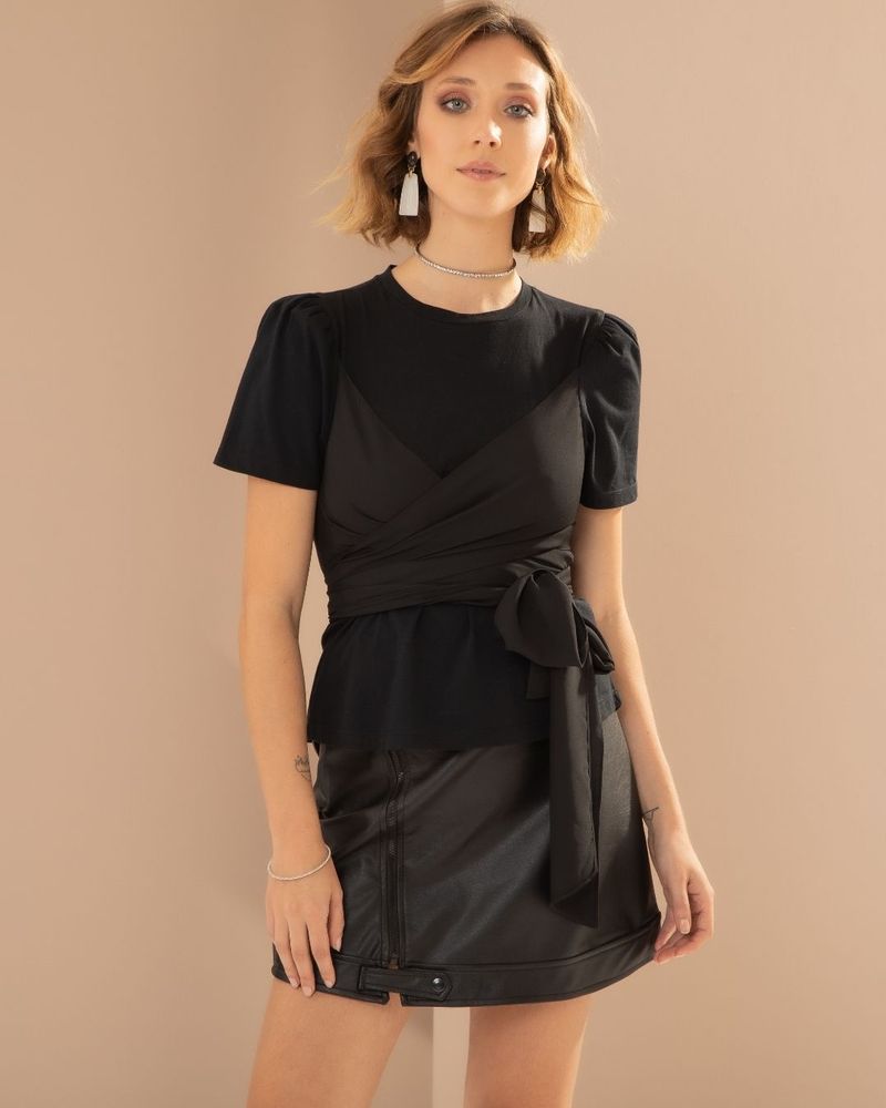 Blusa-Preta-M3812001-3
