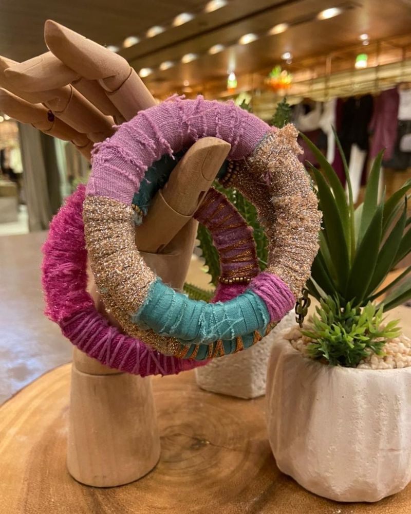 Pulseira-Rosa-1