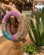 Pulseira-Rosa-2