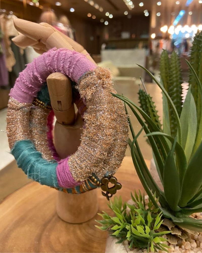 Pulseira-Rosa-2