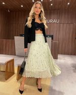 Cropped-Preto-M3424018-5