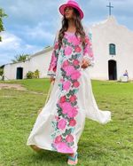 Kaftan-Branco-M3122030-1-1