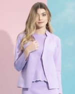 Blazer-Lilas-M3827009-1
