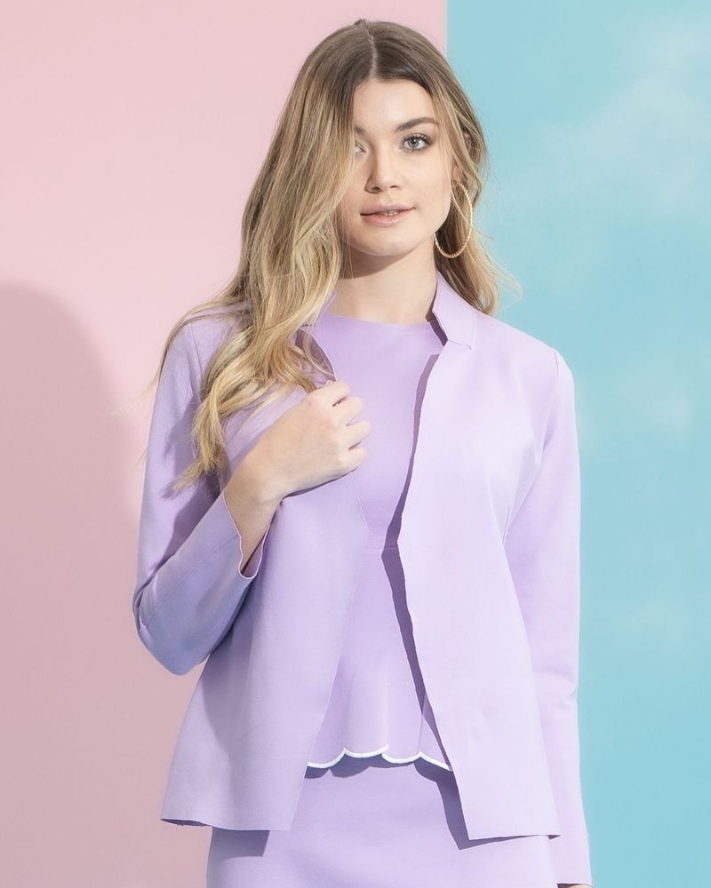 Blazer-Lilas-M3827009-1