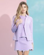 Blazer-Lilas-M3827009-2