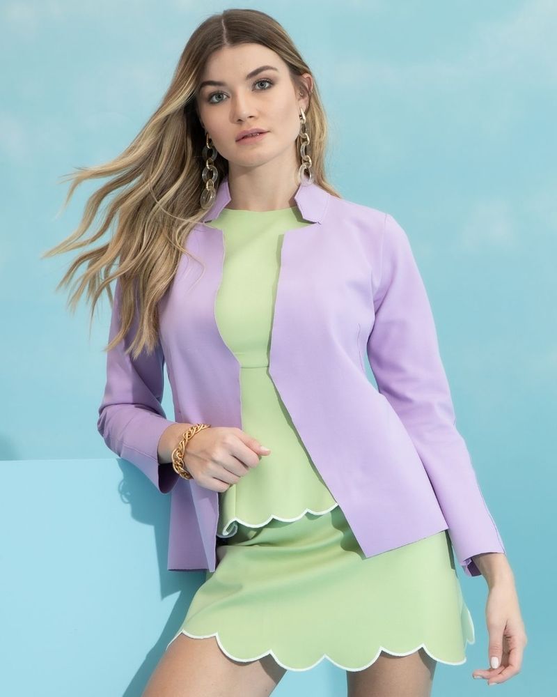 Blazer-Lilas-M3827009-4