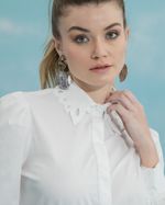 Camisa-Off-White-M3829001-2
