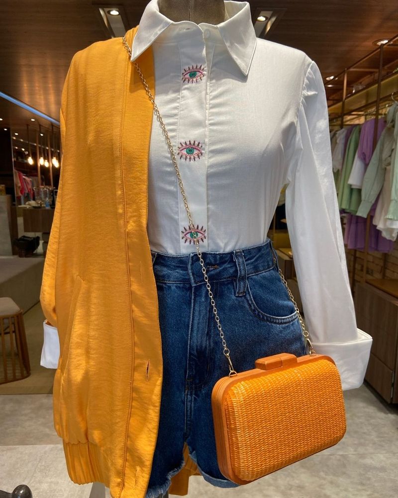 Bolsa-Laranja-M3631006