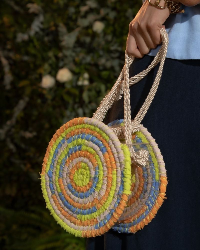 Bolsa-Transparente-M3830026-1