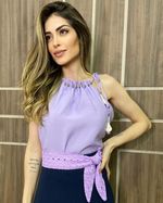 Faixa-Lilas-M3830030-1